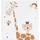 Goldbuch Little Dream Giraffe 30x31/60