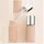 ARTDECO Rich Treatment Foundation 12 vanilla rose 20 ml