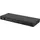 GLYPH Thunderbolt 3 NVMe Dock, NoSSD, Thunderbolt 3 40 GB/s