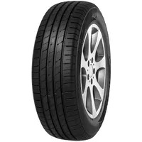 Tristar Sportpower F105 215/40 R16 86W