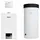 Vaillant ecoTEC exclusive VC 30 CS/1-7 4,3-33,3 kW