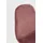BIZZOTTO Barhocker New Irelia 2er Set 2er-Set rosa