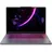 16'' Intel Core Ultra 7 356H 32 GB RAM 1 TB SSD RTX 5060