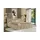 MKS Nira Classic 180 x 200 cm Creme