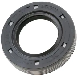 Wellendichtring Kurbelwelle 20x35x7mm original Ersatzteil Derbi
