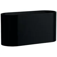 Spectrum Squalla (SLIP006010) schwarz