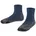 short Kindersocken dark blue 35-38