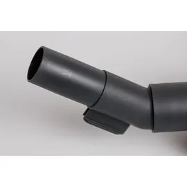 Hoover 35600878 Bodendüse