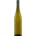 Franz Haas Pinot Grigio IGT 2024 Franz Haas 0 75l