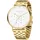 Liebeskind Berlin Edelstahl 40 mm LT-0283-MC