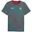 Puma Portugal FtblCulture AOP