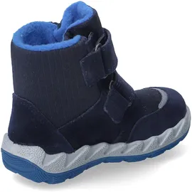 superfit Icebird Blau 22