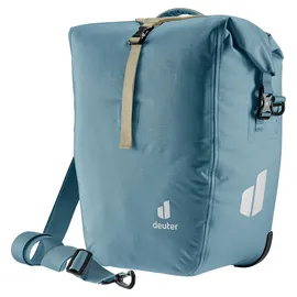 Deuter Weybridge 25+5 türkis