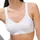 Triumph Triaction Energy Lite N EX, Damen, Weiß, 75C