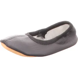 Beck Basic 008 Schwarz 33