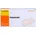 Primapore Wundverb 10x20 steril