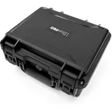 Ultra Pro - Graded Card Case