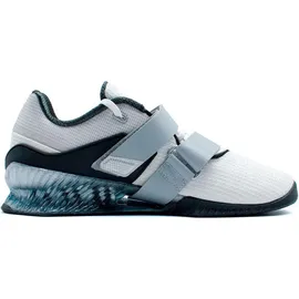 Nike Romaleos 4 Se Gewichtheberschuhe - 40.5
