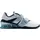 Nike Romaleos 4 Se Gewichtheberschuhe - 40.5