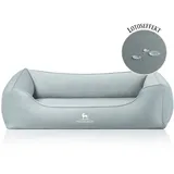 Knuffelwuff orthopädisches Hundebett Oliver 1 St