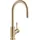 Villeroy & Boch Umbrella Flex Küchenarmatur Gold