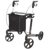 Eschenbach Vital Classic Rollator 54 cm mokka