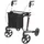 Eschenbach Vital Classic Rollator 54 cm mokka