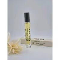 VALJUES 12/TWELVE Eau de Parfum