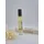 VALJUES 12/TWELVE Eau de Parfum 10 ml