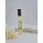 10 ml