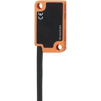 IFM Sensor IS0008