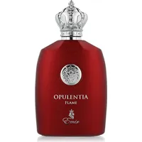 EMIR Opulentia Flame Eau De Parfum 100ml