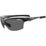 Tifosi Intense  Sportbrille  Schwarz glänzend