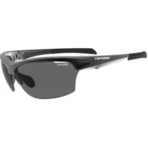 Tifosi Intense  Sportbrille  Schwarz glänzend