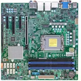 Supermicro X13SAQ