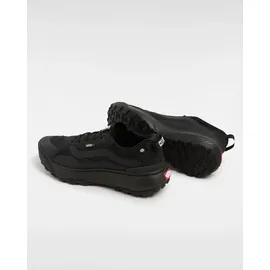 Vans MTE Crosspath Herren Schwarz 42