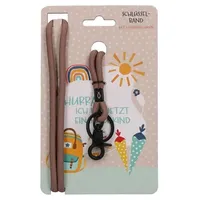 Butzon & Bercker Hurra, jetzt bin ich ein Schulkind