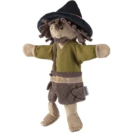 Sterntaler Handpuppe Räuber (3602455)