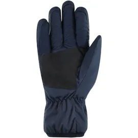Roeckl Kandern Schwarz M