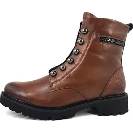 REMONTE D867022 Braun 39