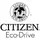 Citizen Eco-Drive Edelstahl 43 mm CB0010-88E