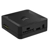 Corsair iCUE LINK System Hub