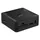 Corsair iCUE LINK System Hub