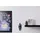 Paladone Star Wars Darth Vader Lichtschwert Wandleuchte