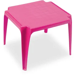 Kindertisch TAVOLO
