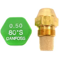 Danfoss Le 0,50 – 80 S