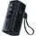 Baseus EnerGeek GX11 MiFi Power Bank 20000mAh 67W Cosmic Black
