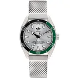 Adidas Watch AOFH22503