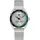 Adidas Watch AOFH22503