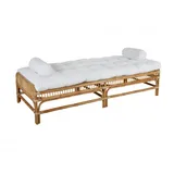 Brafab Vallda Daybed